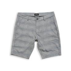 GABBA Jason Chino Shorts Eng