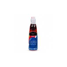 Hata Ramune Cola 200ml