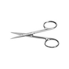Nagelsax rak 10cm