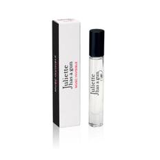 Musc Invisible Eau De Parfume - 7,5 ml