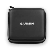 Skyddsfodral till Garmin R10