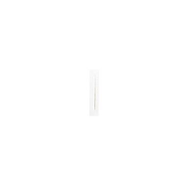 Split recessed Wall Light