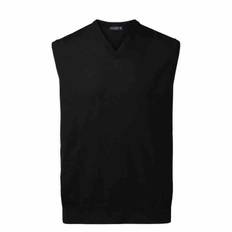 Clipper Milan Slipover V Neck 50105