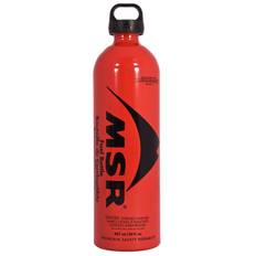 MSR Fuel Bottle 887 ml