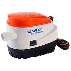 Lænsepumpe Seaflo 3500 12V
