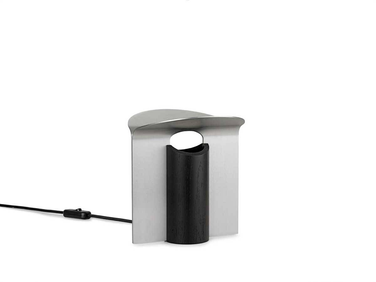 RF200 - Petal lampe - Carl Hansen & Søn