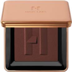 Haus Labs Power Sculpt Velvet Bronzer With Fermented Arnica Solpuder Vlt Bronz Redwood NO_SIZE - Från Magasin - Power Sculpt Vlt Bronz Redwood (NO_SIZE)