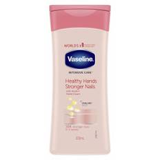 Handkräm Vaseline
