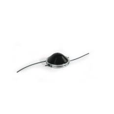 Oregon Trimmer Jet-Fit, 2-Linor