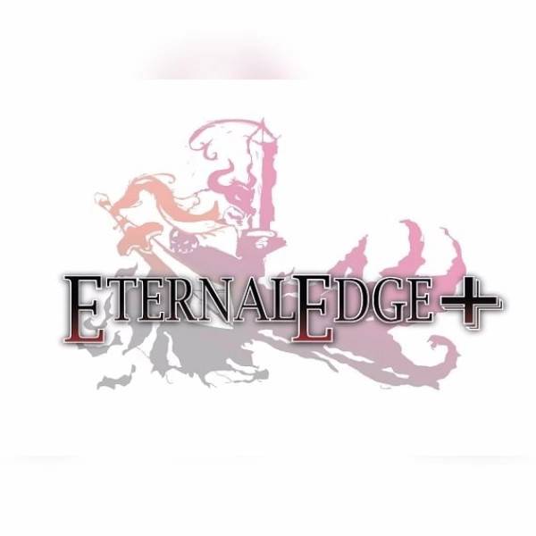 Eternal Edge + (PC) Steam Key - ROW