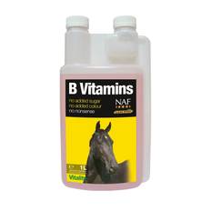 NAF B Vitamin 1000ml