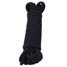 Chisa Novelties Mini Silk Rope 10 m BDSM rep