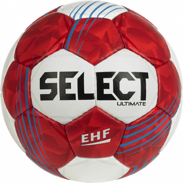 Select Ultimate Håndbold V26 - Str. 3.