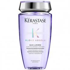 Kerastase Blond Absolu Bain Lumiere Hydrating Illuminating Shampoo 250ml