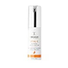 Image SkinCare Vital C återfuktande ögonåterhämtning gel