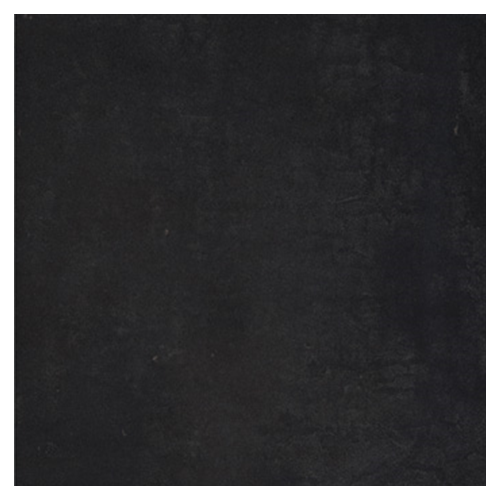 Klinker Micron 2.0 Nero Polerad 60x60