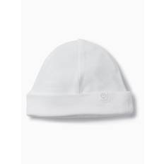 Mori MORI Supersoft Baby Hat