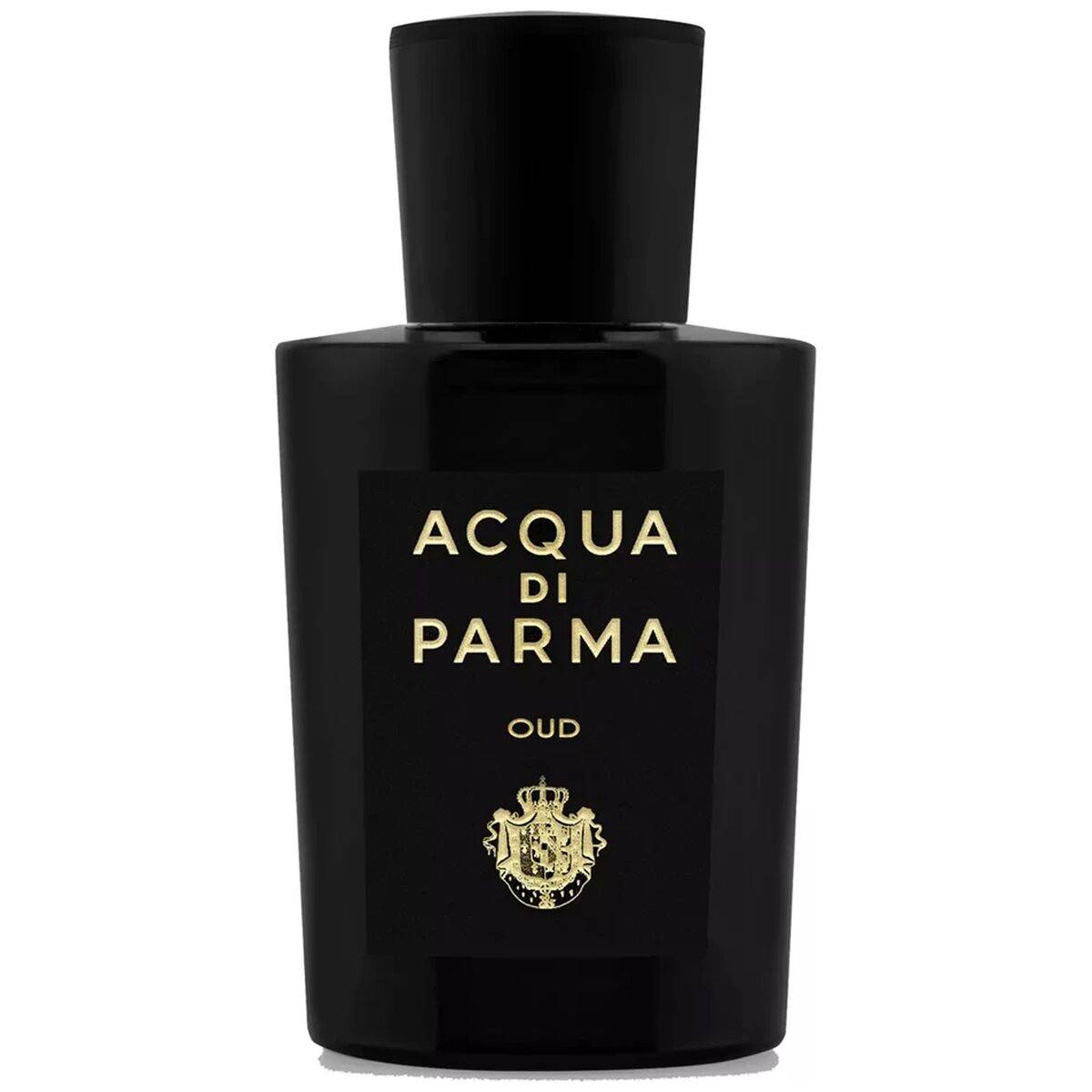 Oud edp 100ml