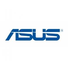 ASUS 17601-00010100, Desktop/Laptop, DVD Super Multi DL, Asus All In One E Series ET2012EGKS Asus All In One E Series ET2012EGTS Asus All In One E Se