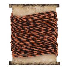 Tim Holtz Idea-ology - Halloween Jute String