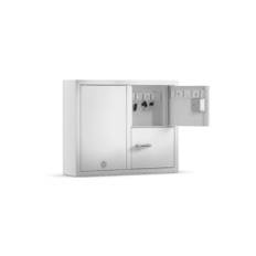 Creone Keybox 9002 E