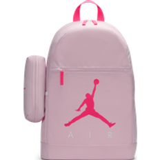 Jordan - Rosa