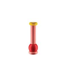 Alessi, Home, unisex, ONE Size, Pepparkvarn