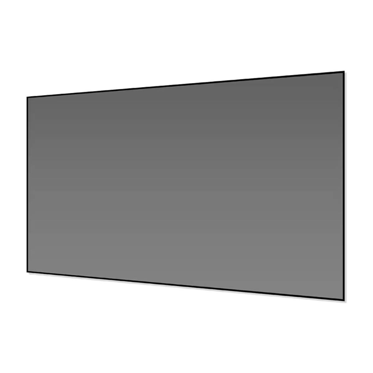 Elite Screens Aeon CLR 3 120" lærred til short throw-projektor