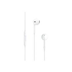Headset APPLE EarPods Lightning