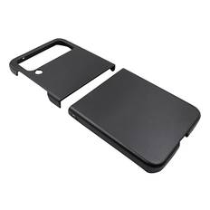 Hardcase Cover Samsung Galaxy Z Flip 4 5G (SM-F721B)