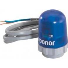 Uponor PRO telestat 230v NC, MT 30X1,5mm. VAR