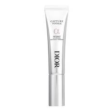 Dior Capture Totale Retishot 20 ml