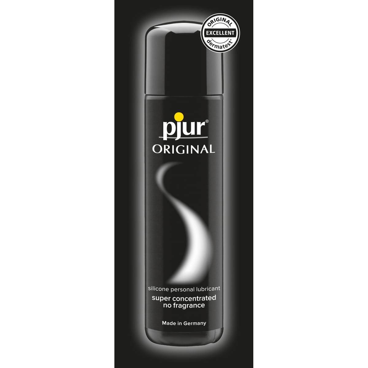 Pjur Original 1.5 ml