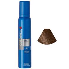 Goldwell Colorance Soft Color 125ml 6K Copper Brilliant