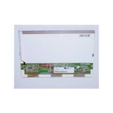 LP101WH1(TL)(A3) 10.1 inch LED HD Ready 1366x768 Laptop Screen, New, Glossy