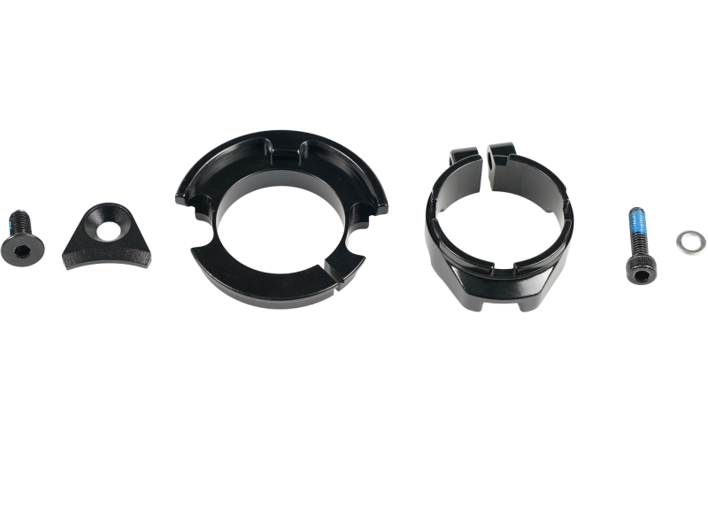 Specialized Integrerad Steerer Stop