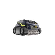 Poolrobot Zodiac Freerider RF 5400 iQ+Sladdfri