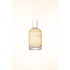 Malin+Goetz – Bergamot Eau De Toilette 1.7 oz / 50 ml