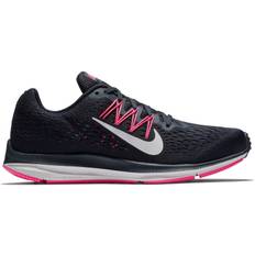 Nike - Zoom Winflo 5 - Dame  - 35,5