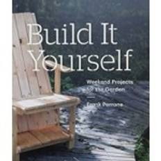 Build It Yourself