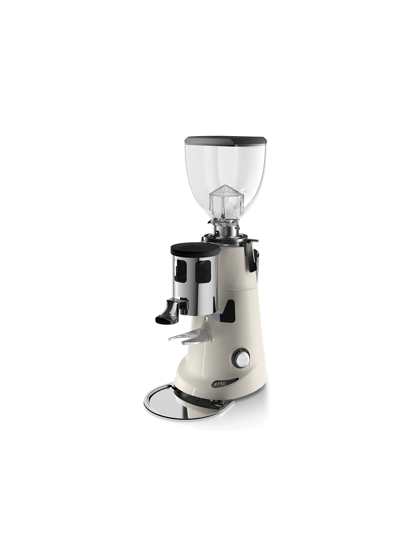 Fiorenzato F71 AK PRO kaffekvarn
