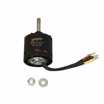 FMS Predator Motor 6860-KV240