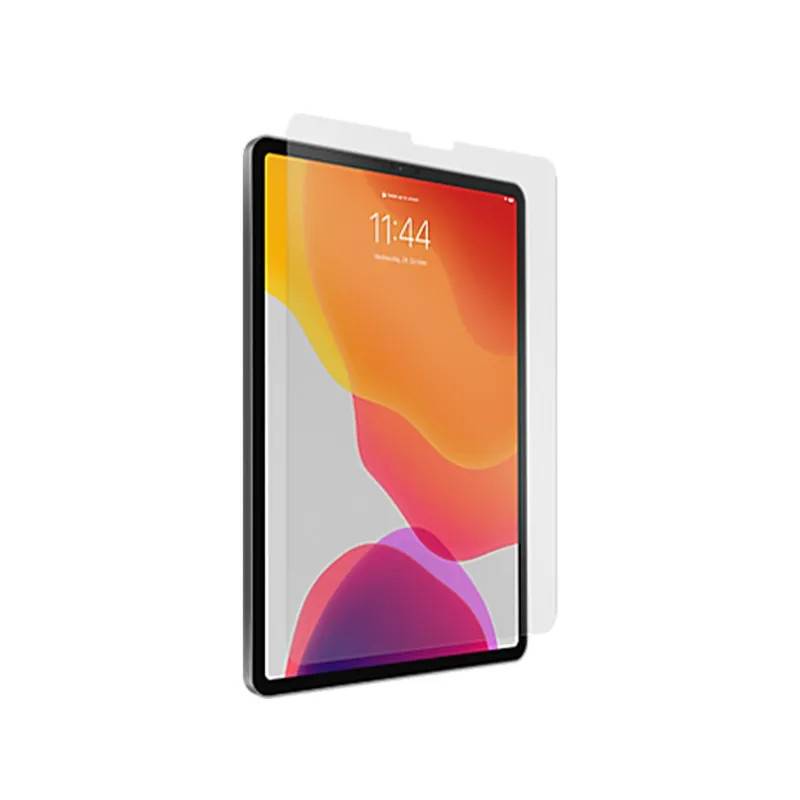 GreenMind Skærmbeskyttelse 12.9" iPad Pro Gen. 3/4/5/6 Standard