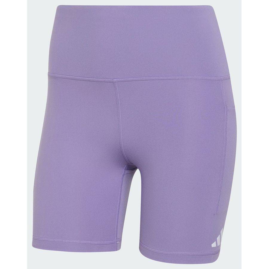 adidas Adi365 Climacool Running Short Tights.