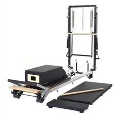 Merrithew SPX® Max Plus™ Reformer* Bundle - SPX® Max Plus™ Reformer* Bundle