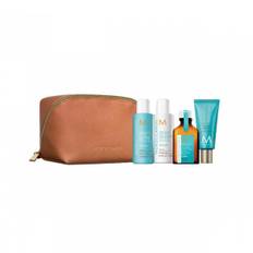 Moroccanoil - Travel kit Hydrating