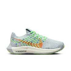 Nike Pegasus Turbo Next Nature Dame