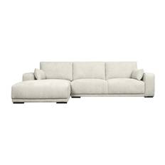 CALIFORNIA SOFA CH/TV