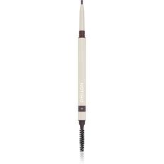Notino Lifeproof Eyebrow Pencil Precis ögonbrynspenna 06 Graphite 0.09 g