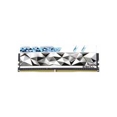 G.Skill Trident Z Royal Elite - 32GB:2x16GB - DDR4 RAM - 4000MHz - DIMM 288-PIN - Ikke-ECC - CL18